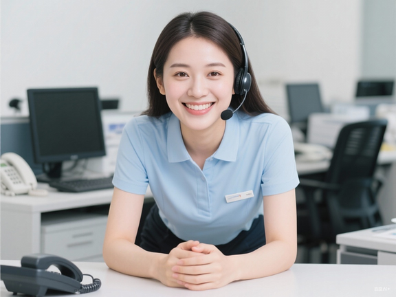 白浪壁挂炉24小时全国售后热线实时资讯今+日+汇+总(第1张图片) 白浪壁挂炉24小时全国售后热线实时资讯今+日+汇+总(第1张图片)