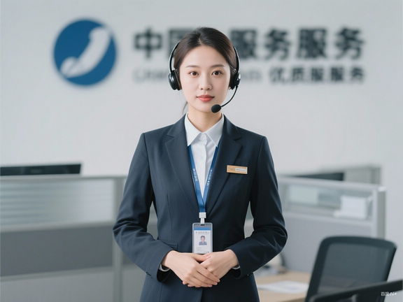 淄博三洋空调售后维修电话淄博三洋空调移机清洗加氟漏水维修电话(第5张图片) 淄博三洋空调售后维修电话淄博三洋空调移机清洗加氟漏水维修电话(第5张图片)