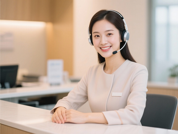 博力士壁挂炉全国24小时售后服务电话号码:博力士壁挂炉故障分析与维修方法(第3张图片) 博力士壁挂炉全国24小时售后服务电话号码:博力士壁挂炉故障分析与维修方法(第3张图片)