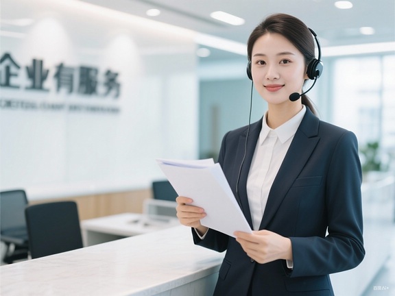 双鹿空调24小时售后服务维修点热线实时资讯今+日+汇+总(第6张图片)