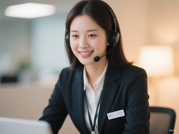 MIJIA天花机空调400售后服务售后热线+小米家空调售后热线(第1张图片) MIJIA天花机空调400售后服务售后热线+小米家空调售后热线(第1张图片)