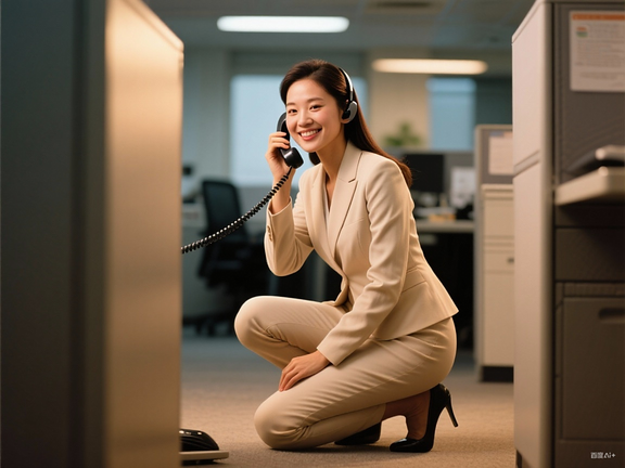 Bosch洗衣机全国统一热线是多少Bosch洗衣机故障解决办法(第2张图片) Bosch洗衣机全国统一热线是多少Bosch洗衣机故障解决办法(第2张图片)