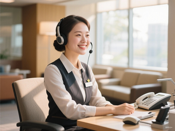 芜湖新时代空气能热水器24小时服务热线电话/全国统一400预约维修站点(第2张图片) 芜湖新时代空气能热水器24小时服务热线电话/全国统一400预约维修站点(第2张图片)