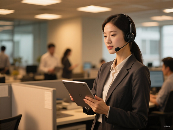 博世冰箱全国服务电话博世冰箱怎么调节温度(第2张图片) 博世冰箱全国服务电话博世冰箱怎么调节温度(第2张图片)