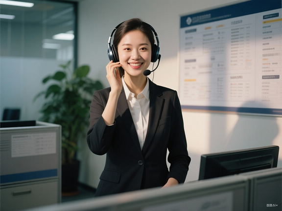 七星空调售后故障维修客服服务热线是多少(完美资讯)(实时传达)(第4张图片) 七星空调售后故障维修客服服务热线是多少(完美资讯)(实时传达)(第4张图片)