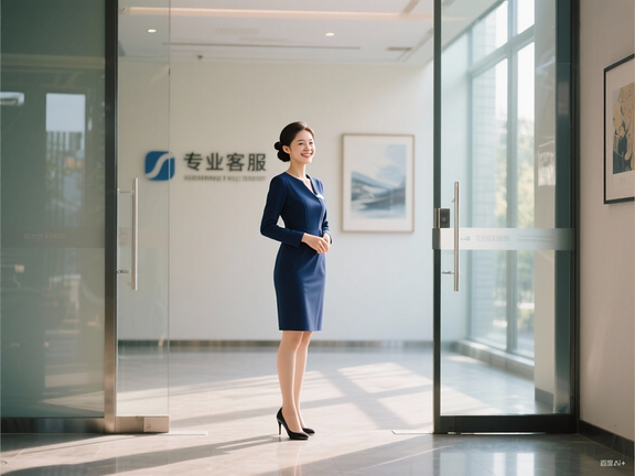 科堡保防盗险柜售后服务热线24小时热线全国+实时资讯(第4张图片) 科堡保防盗险柜售后服务热线24小时热线全国+实时资讯(第4张图片)