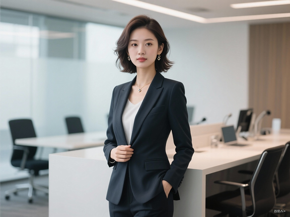 八喜锅炉用户售后客服服务中心实时资讯今+日+汇+总(第1张图片) 八喜锅炉用户售后客服服务中心实时资讯今+日+汇+总(第1张图片)