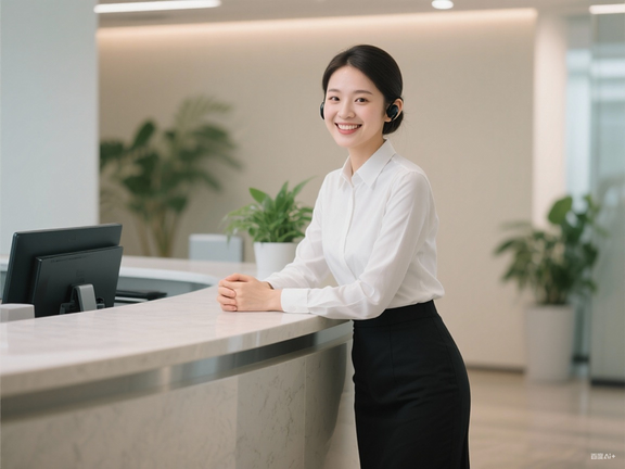 高木壁挂炉售后服务热线及其服务网点介绍实时资讯今+日+汇+总(第4张图片) 高木壁挂炉售后服务热线及其服务网点介绍实时资讯今+日+汇+总(第4张图片)