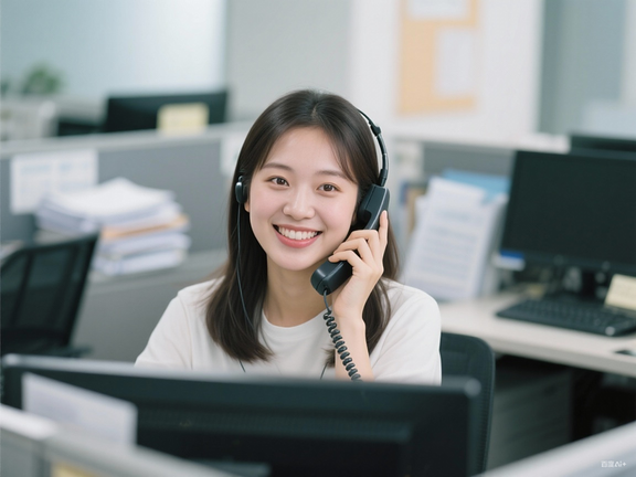 杭达保险柜全国24小时售后客服号码实时反馈全+境+到+达(第2张图片) 杭达保险柜全国24小时售后客服号码实时反馈全+境+到+达(第2张图片)