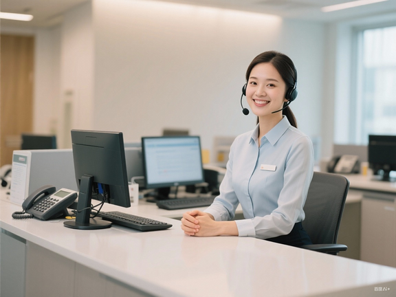 德科蓝壁挂炉售后服务热线—全国统一客服热线实时资讯今+日+汇+总(第5张图片) 德科蓝壁挂炉售后服务热线—全国统一客服热线实时资讯今+日+汇+总(第5张图片)